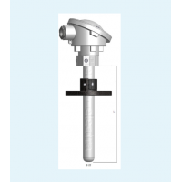 Thermo-Electra熱電偶，熱電阻傳感器，多點溫度傳感器，熱電偶套管