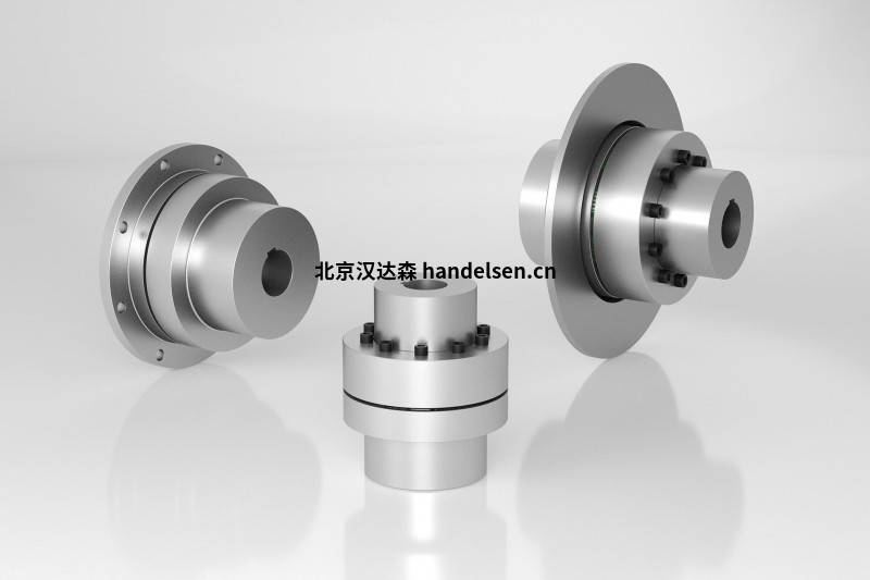 3d-product-series-overview-image-ringfeder-elastomer-jaw-couplings-tnm-1914x1276px-08-2019