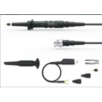 testec標準探頭TT-LF 112 |1:1用于測試和測量配件