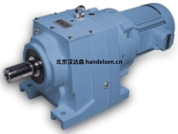 helical_geared_motor_series_m