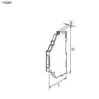 產(chǎn)品照片