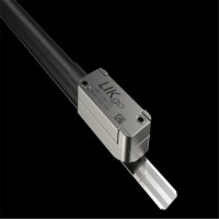 NUMERIK JENA編碼器LIKGO 電源電壓5 V ±10%