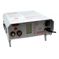 Deutronic電池充電器 DBL1600-14系列適用于各種電池