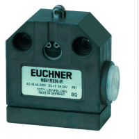 EUCHNER 安全開關(guān)、安全繼電器、安全控制系統(tǒng)、編碼器、工業(yè)刀具