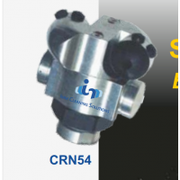 imm-cs旋轉噴嘴FRN 54適用于大面積應用