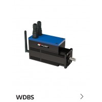 minimotor WDBS WDBSE帶集成驅(qū)動(dòng)無(wú)線式無(wú)刷伺服電機(jī)