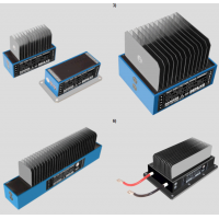 behlke高壓二極管開關(guān)FDA 100-75 高峰值電流能力國內(nèi)代理