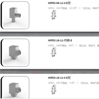 英國(guó)進(jìn)口Bifold電磁閥ASH12-FR-SR-MD說(shuō)明書(shū)-漢達(dá)森機(jī)械技術(shù)