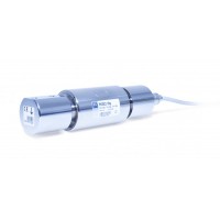 德國HBM PW25稱重傳感器內(nèi)部集成過載保護(hù)