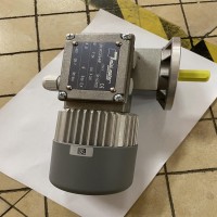 Mini Motor ACCE 24MP系列帶行星的齒輪箱電機(jī)