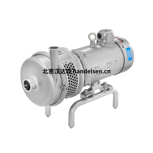 PROLAC-HCP-centrifugal-pump-STST