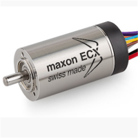 Maxon motor 行星齒輪箱GPX 16 HP性能特點(diǎn)