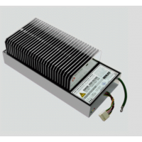 Behlke HTS 61-15-SiC可變導通時間低電阻開關