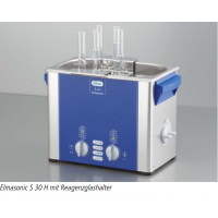 elma超聲波清洗機(jī)S用于分析實(shí)驗(yàn)室國內(nèi)代理庫存