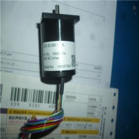 Phytron-Elektronik  TM 步進(jìn)電機(jī)控制器TM StepDrive 1x24..48V / 5A 適用于西門子