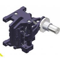 Elephant Brakes液壓制動器 RH 350.204.01用于船舶發(fā)動機等