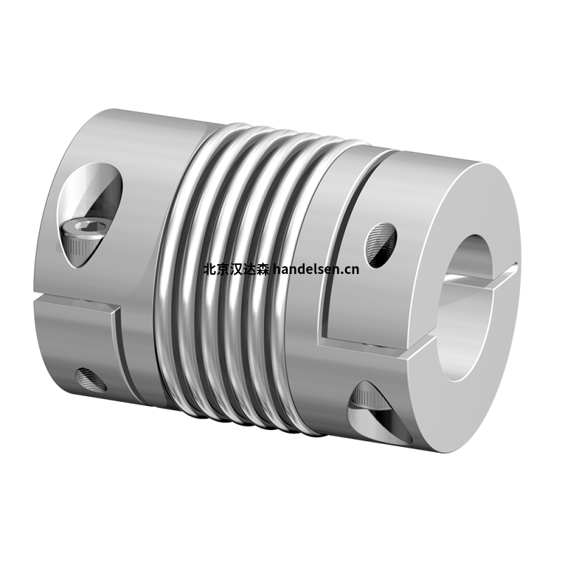 3d-product-image-ringfeder-metal-bellows-couplings-gwb-akd-1000x1000px-08-2019