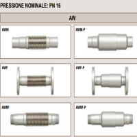 意大利Emiflex接頭AWRF 0424020技術規(guī)格