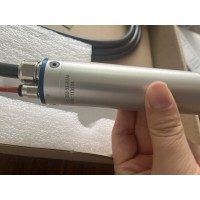 BMR機床主軸226-80-MHP用于銑削磨削鉆孔原裝進口