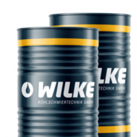 Wilke Wicopal HS系列水溶性金屬加工液潤滑油脂