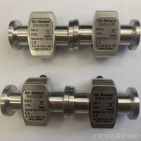 瑞典AQ RS85液位開關(guān)在自動化領(lǐng)域發(fā)揮重要作用