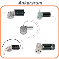 瑞典Ankarsrum KSV5035系列電機(jī) 多款型號(hào)國(guó)內(nèi)備有庫存