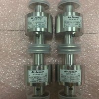 瑞典AQ氣泡傳感器CCS9.4-25可調(diào)節(jié)靈敏度級(jí)別