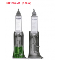 Hielscher 超聲波處理器 UIP1000hdT，功能強(qiáng)大且用途廣泛的均質(zhì)機(jī)