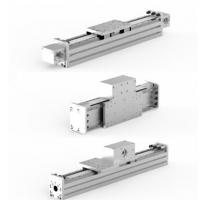 德國(guó)HSB Automation 提供直線導(dǎo)軌、機(jī)器人技術(shù)、控制系統(tǒng)及定制服務(wù)