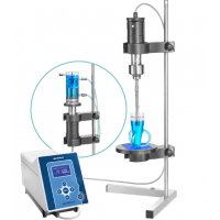 德國(guó)原廠BANDELIN SONOPULS HD 4000系列 超聲波均質(zhì)機(jī)