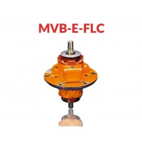 italvibras VB VB-E MVB-E其他 MVCC 法蘭電動(dòng)振動(dòng)器