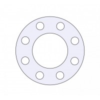 德國ELAFLEX密封FD 40 ELAPAC適用于各種礦物油產(chǎn)品