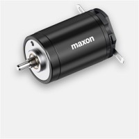 瑞士Maxon Motor 320179 DC電機技術參數(shù)介紹