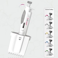 AHN pipet4u? pro多通道移液器