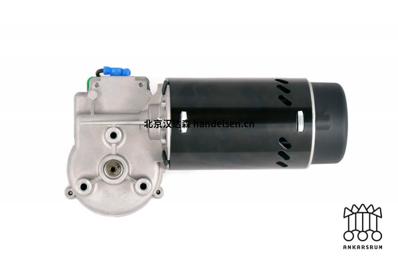 ksv-5035-701-a-ankarsrum-motors-1