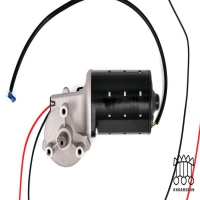 Ankarsrum KSV50系列減速電機國內現(xiàn)貨