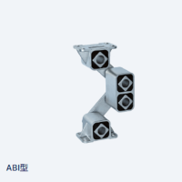 德國ELBE 萬向聯(lián)軸器 萬向軸 萬向節(jié) 全型號(hào)供應(yīng)