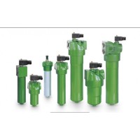 Filtration Group Pi 21430-057 FKM型液壓動(dòng)力過(guò)濾器