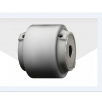 德國 KTR BoWex 聯(lián)軸器用于機床裝配線包裝機械等