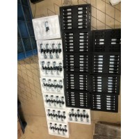 Maxon Motor無刷30W內(nèi)置驅動電機