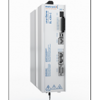 Metronix三相伺服驅(qū)動(dòng)器BL4304-C用于機(jī)床包裝機(jī)或機(jī)器人等