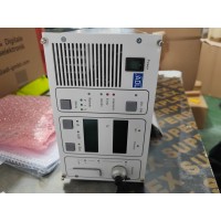 德國ADL直流電源GS 05功率800W用于實(shí)驗(yàn)室測試