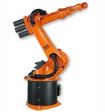 KUKA Roboter