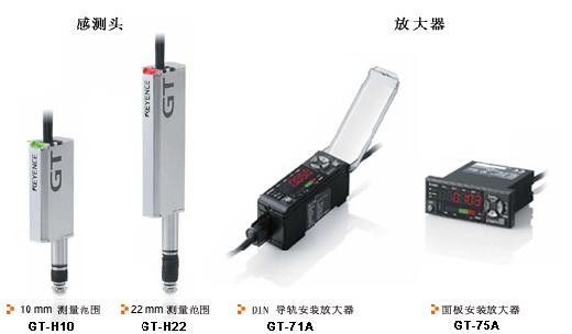 北京漢達(dá)森發(fā)貨實物樣圖